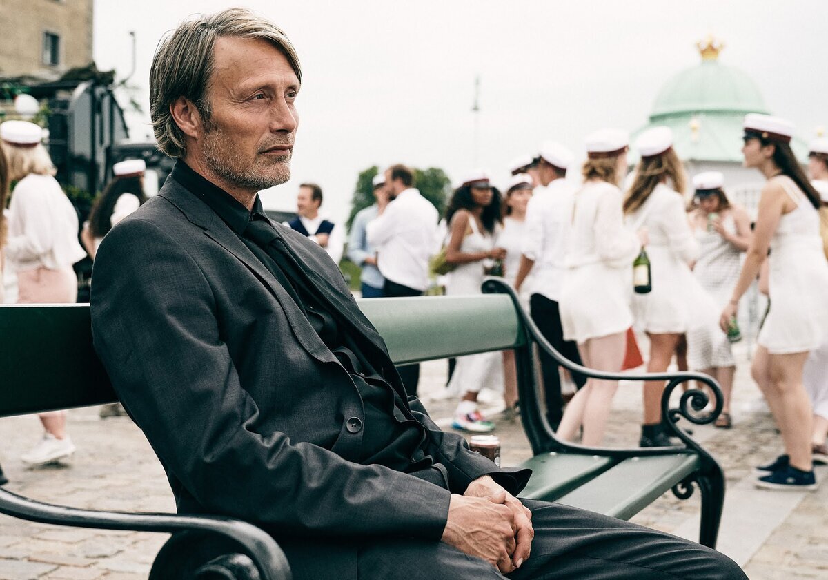 фото: https://www.elantepenultimomohicano.com/2020/09/critica-druk-another-round.html