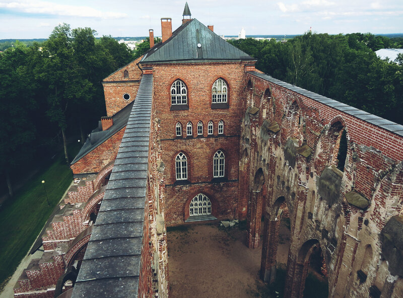 Дерпт. Город Дерпт Юрьев. Тарту-Юрьев Эстония. Город Юрьев Тарту.