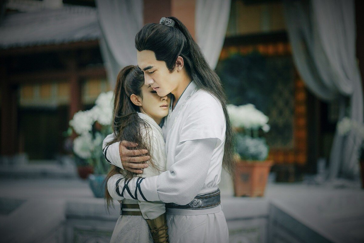 легенда о чу цяо | легенда о шпионке-принцессе дорама (2017). легенда о чу цяо дорама. «легенда о чу цяо» (2017). дорама принцесса шпионка чу. принцесса шпионка дорама.