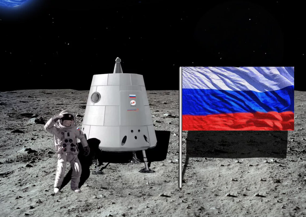 Лунная станция Роскосмос. Лунная база Роскосмос. Российская база на Луне. Луна в России. Moon russia