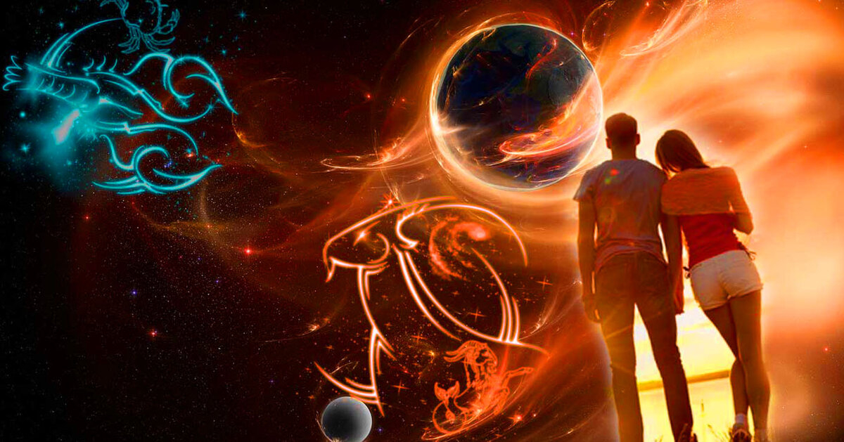 Источник: Яндекс.Картинки