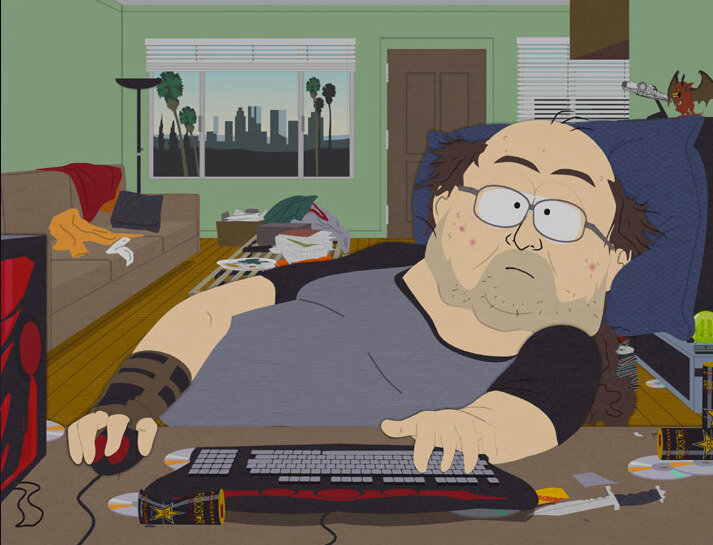 Яндекс картинки 