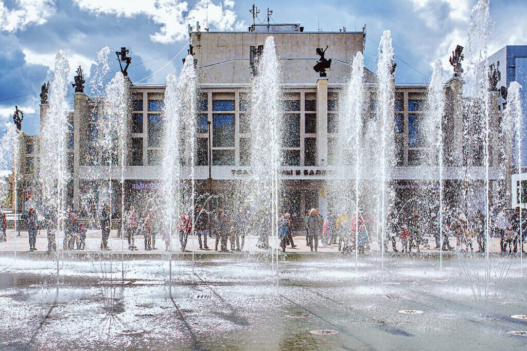 Источник: Яндекс картинки