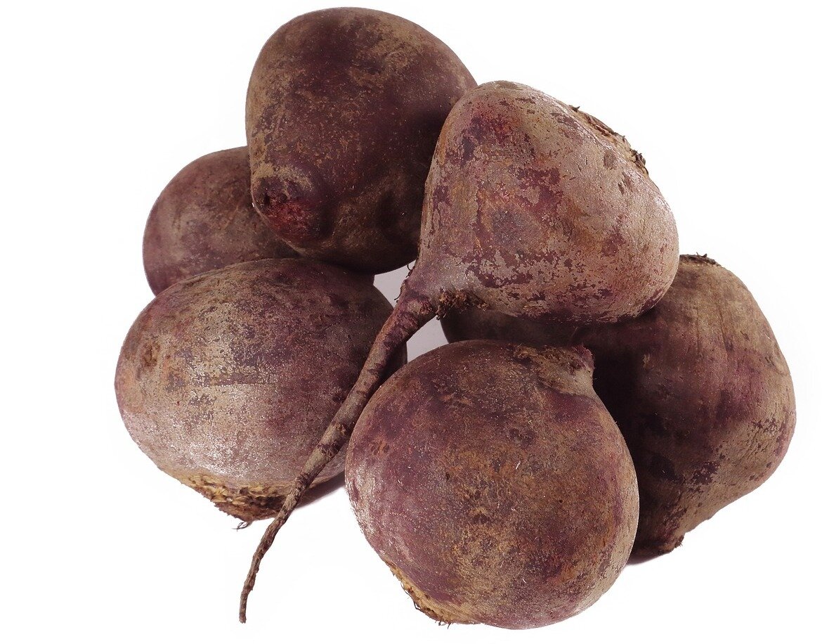 Фото не мое, с сайта pixabay