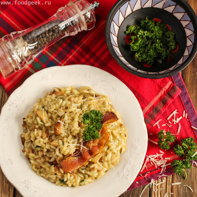 instagram.com/foodgeek.ru