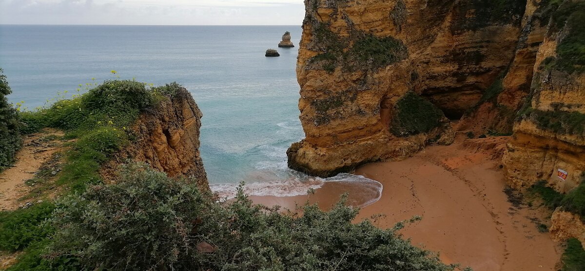 Фото сделано мной 