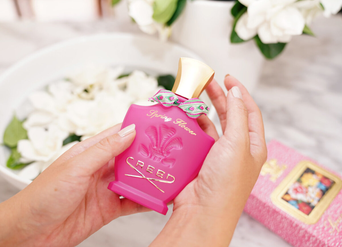 Из открытого источника