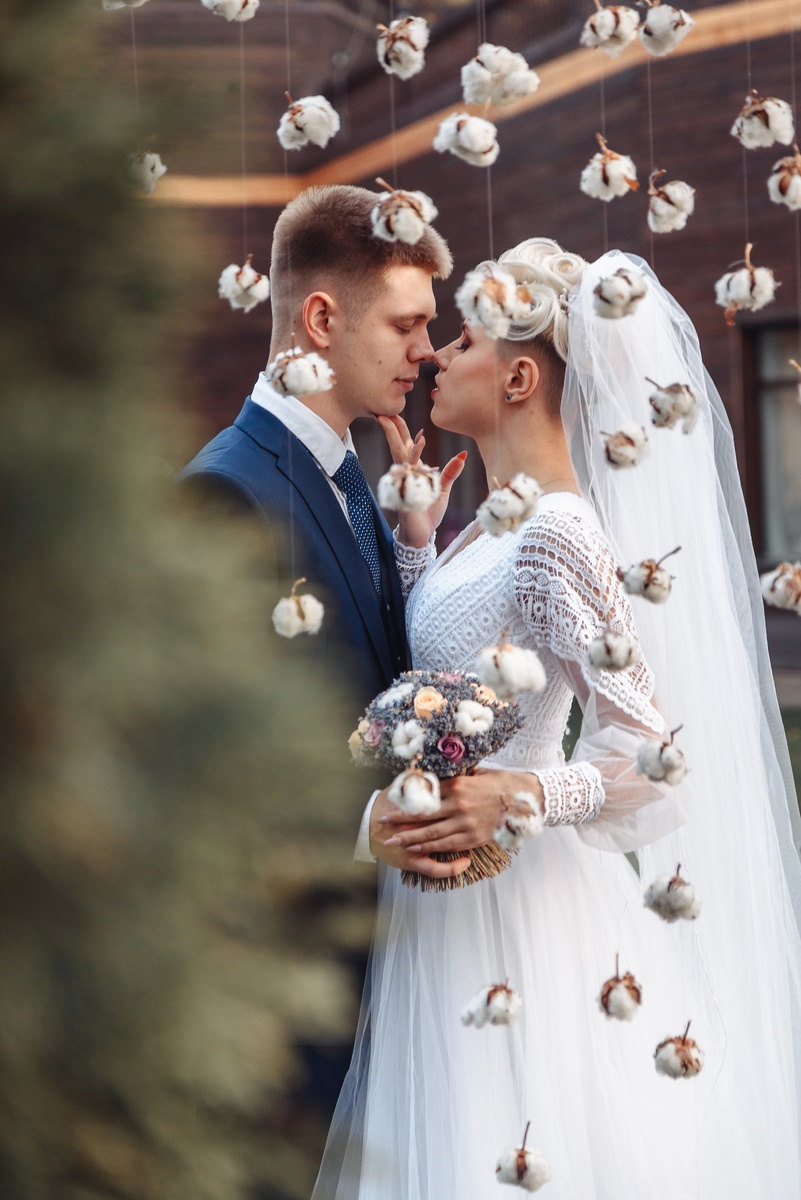 Фото с сайта www.gladkovaflorist.ru Флорист-декоратор: Маргарита Гладкова, фотограф: Дмитрий Гладков www.gladkovdmitry.ru