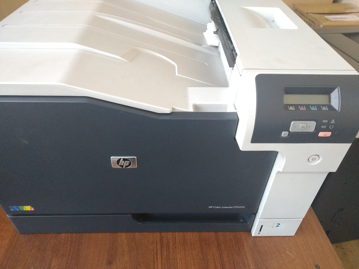 Любые манипуляции с принтером вы делаете на свой страх и риск!  Статья для общего ознакомления. Изначальная цель разбора: замена шестерни главного редуктора.