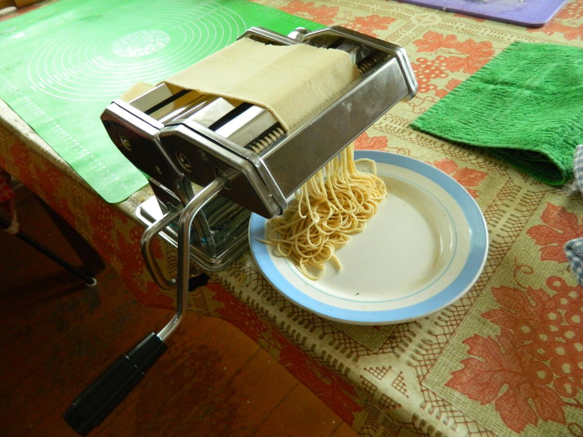 Здесь вы видите конечный результат.