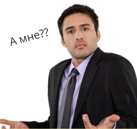 https://clck.ru/TL7Ah