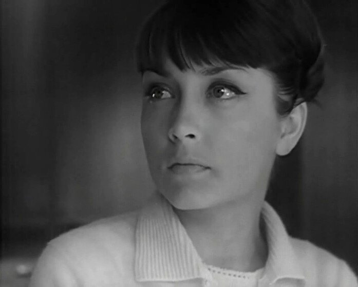 Ж болотова. Ж болотова. Болотова актриса. Ж болотова. Ж болотова.