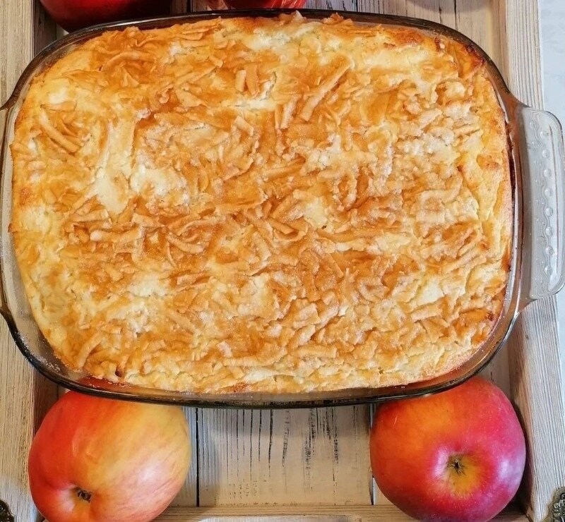 Источник фото https://www.instagram.com/p/CKi6RFfH9Px/