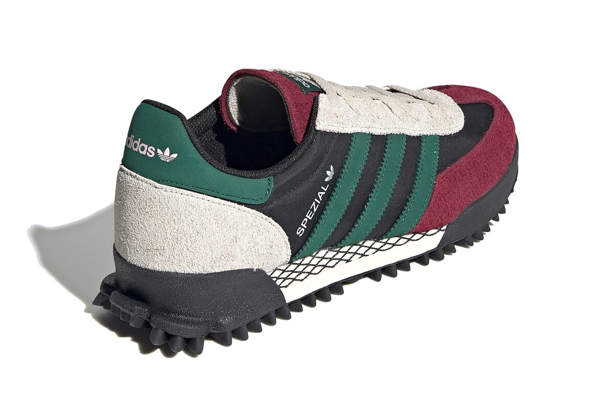 adidas Handball Spezial TR