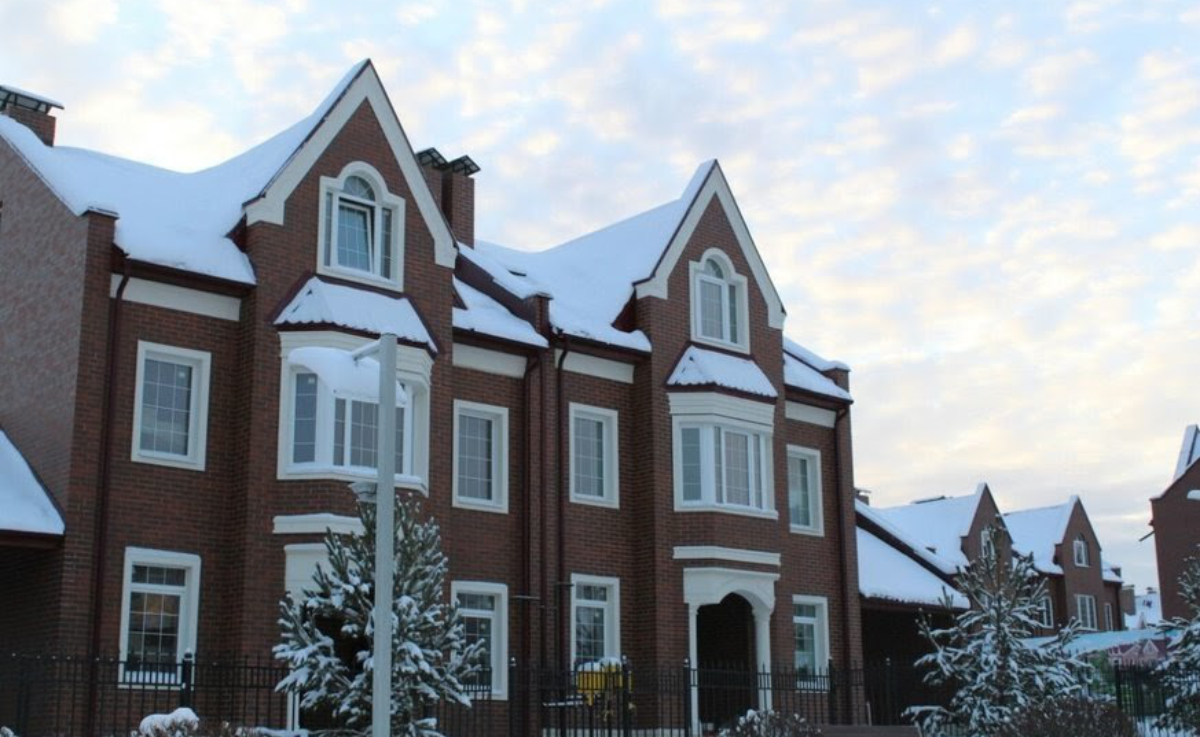 ла-манш коттеджный поселок. династия троицк коттеджный поселок. коттеджный поселок трилогия. коттеджные поселки циан. деревня тимошкино новорижское шоссе.