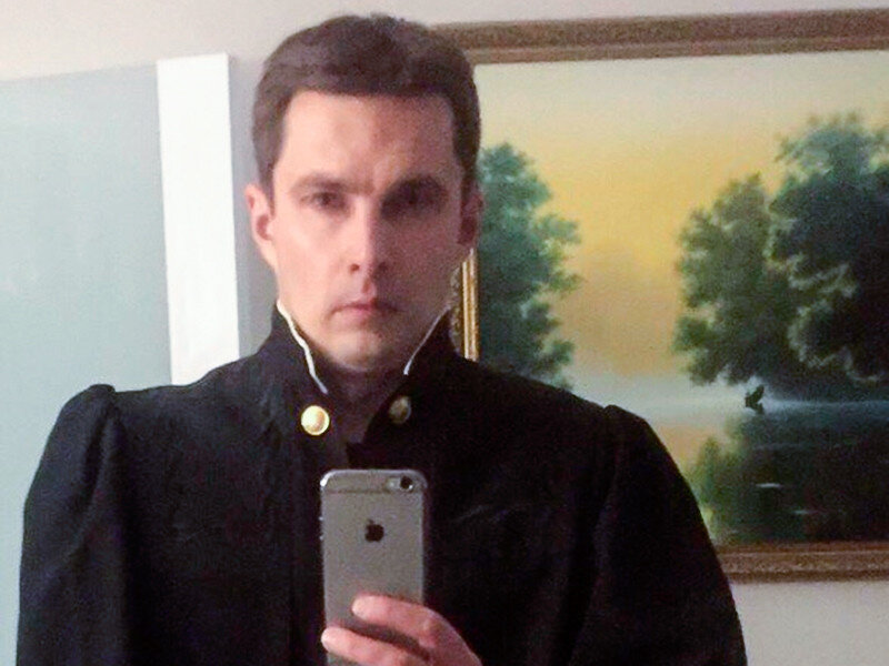 Карим Ямадаев, честь и слава ему!!!!