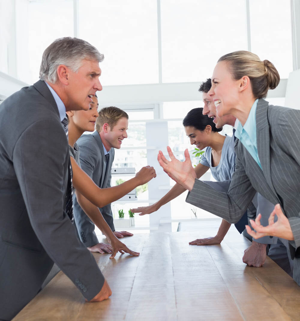 Как торговаться при покупке квартиры?