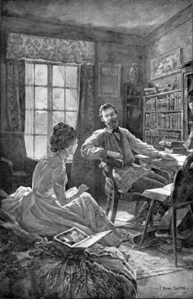 commons.wikimedia.org