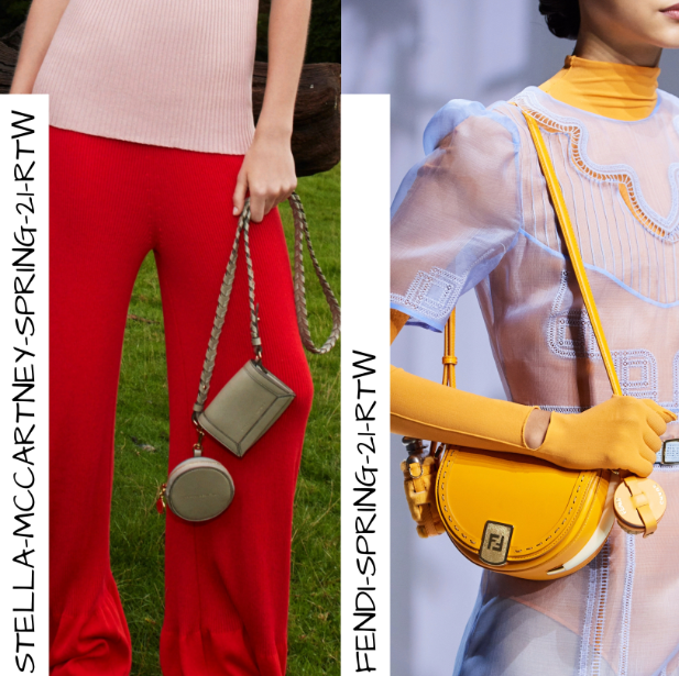 картинки с vogue.com