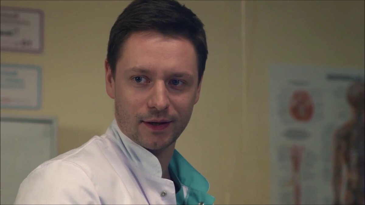 жеребцов роли. жеребцов роли. костя лазарев склифосовский. жеребцов роли. жеребцов роли.