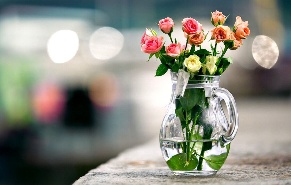 Из открытых источников