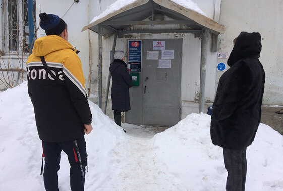 Подслушано в вольске. Каток новосёлы Вольск. Подслушано в Вольске ВКОНТАКТЕ. Подслушано в Вольске с комментариями.