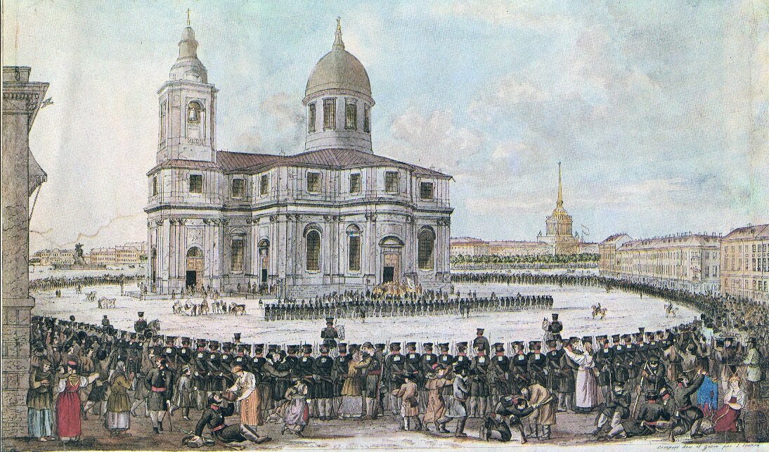 Третий Исаакиевский собор. Исаакиевский собор 18 век. Петербург 1812. Казанский собор 1812 года.