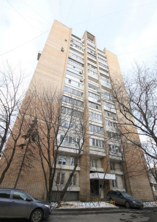 7 марта 2021 года исполняется 80 лет со дня рождения замечательного советского актера театра и кино Андрея Александровича Миронова. Памяти великого актера посвящается-20