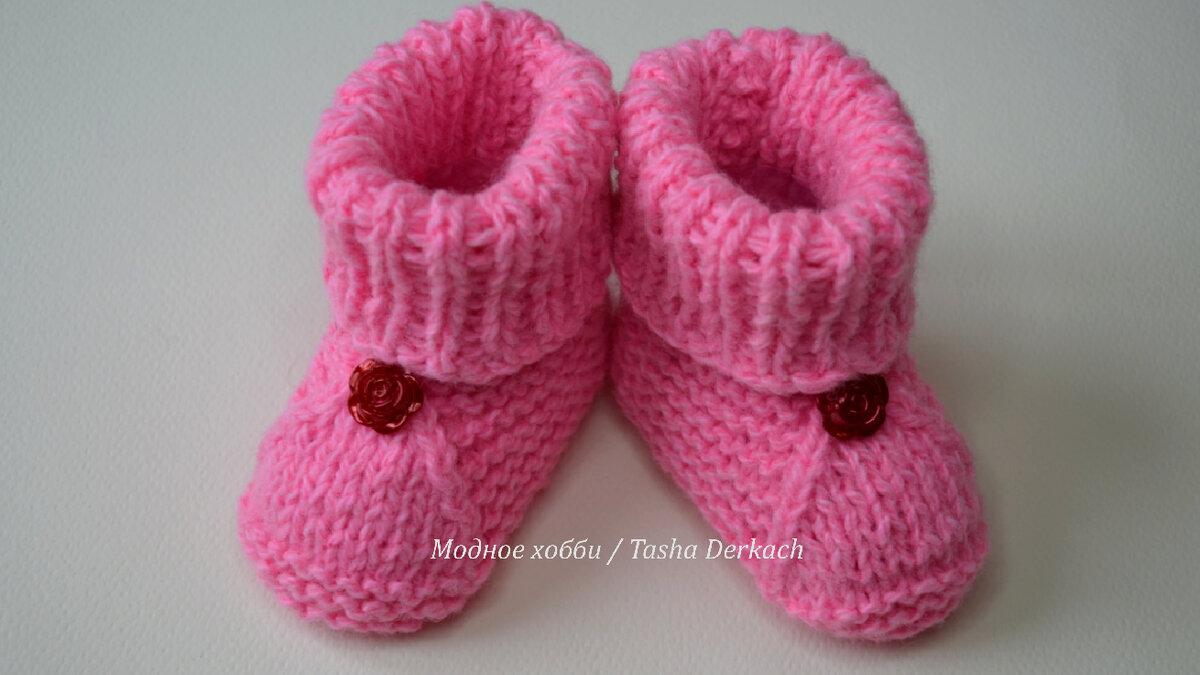 все фото автора