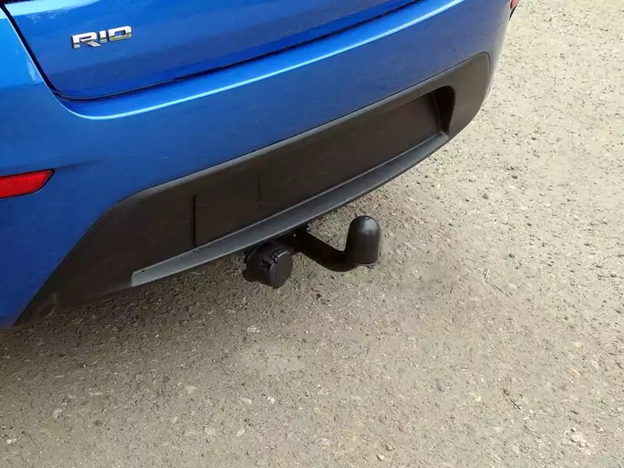 Источник: 196.ru