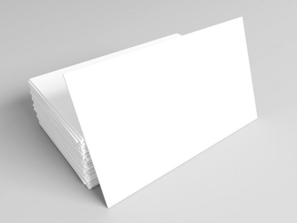 взято с сайта st2.depositphotos.com