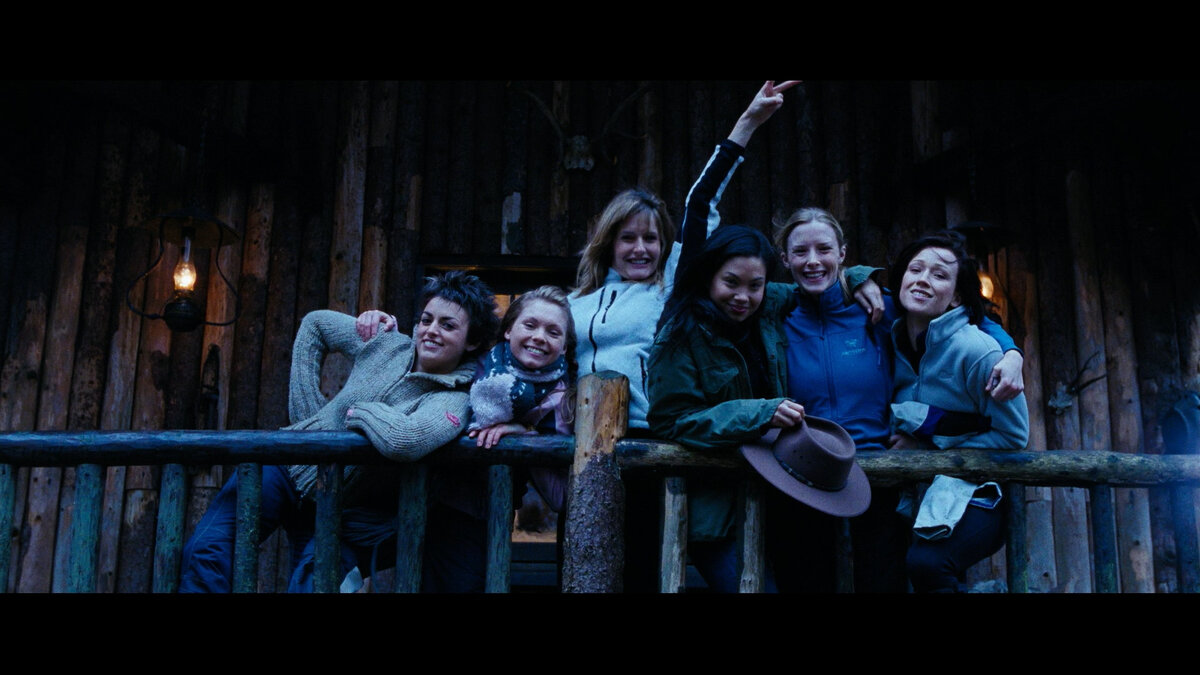 Фото из Яндекс. Картинки