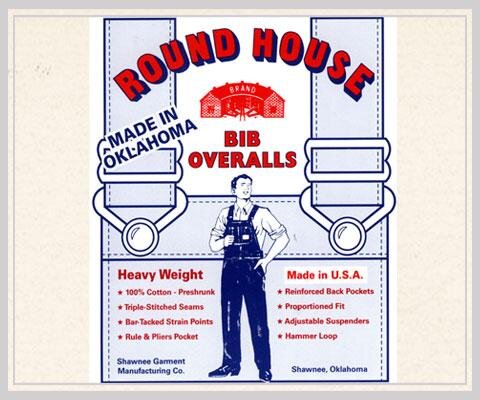 Комбинезон образца 1980 года