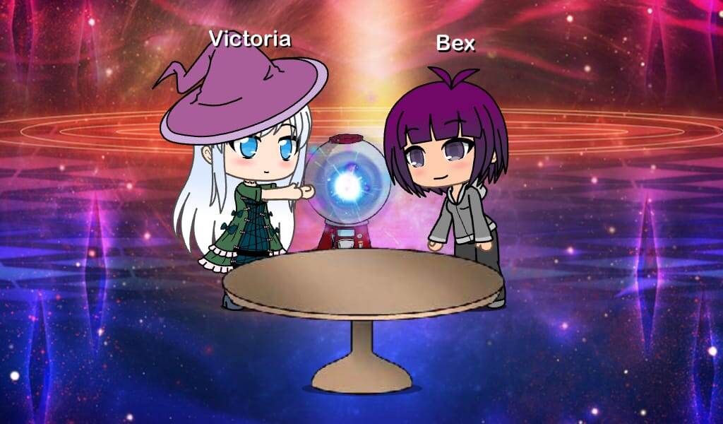 расскажи о своих фантазиях...