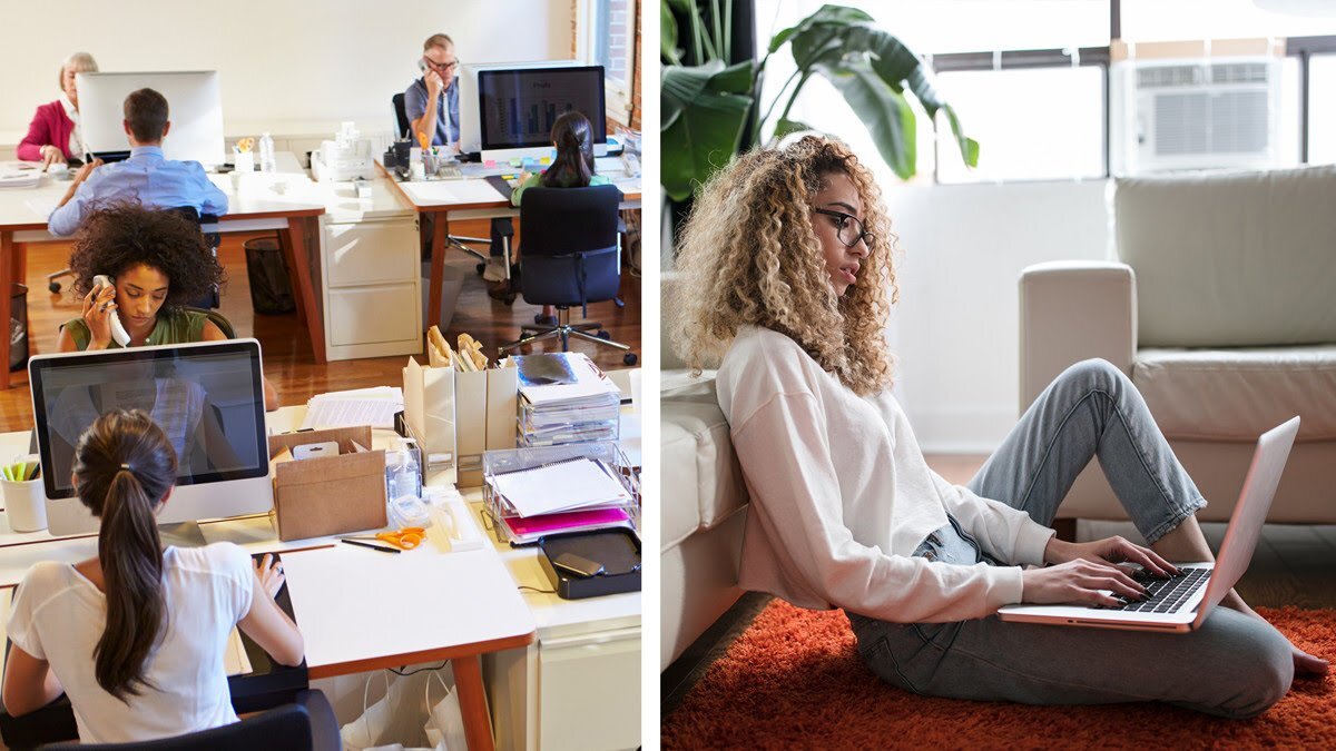 Фото: Depositphotos / Unplash