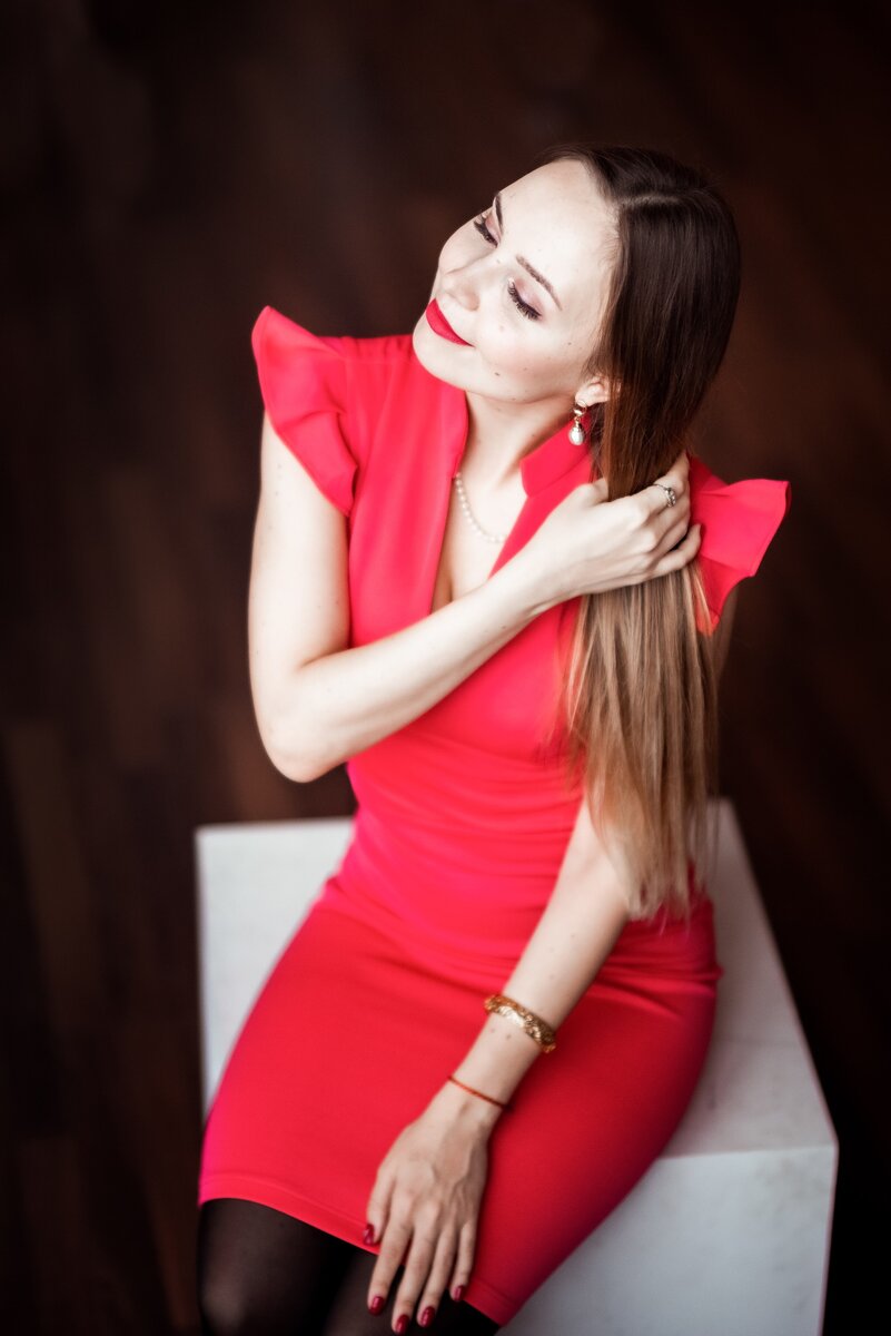 Спокойствие. Только спокойствие))