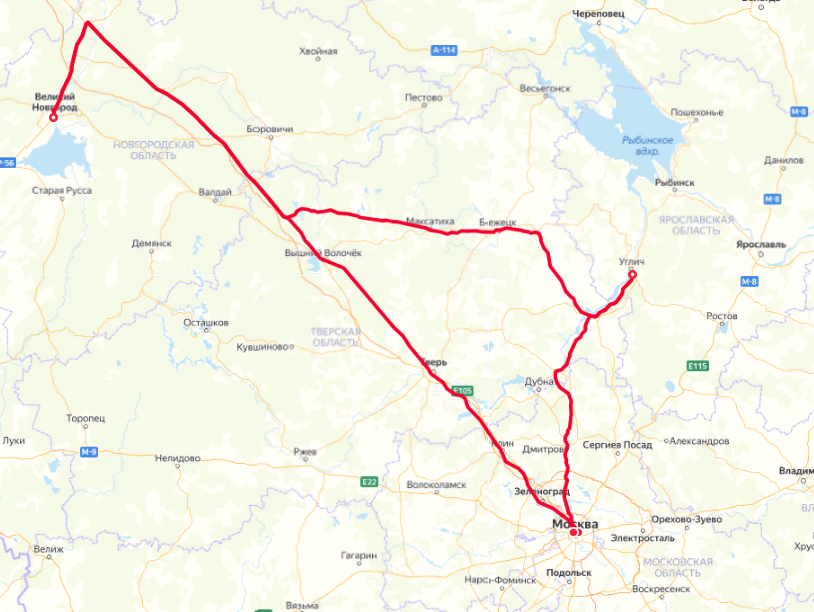 Великий новгород сколько от москвы на поезде. Маршрут Москва Великий Новгород на поезде. Маршрут поезда Москва Великие Луки. Великие Луки Москва. Москва Ленинград поезд маршруты.