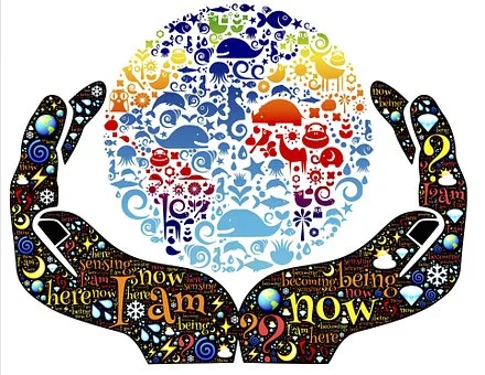 Возьми жизнь в свои руки