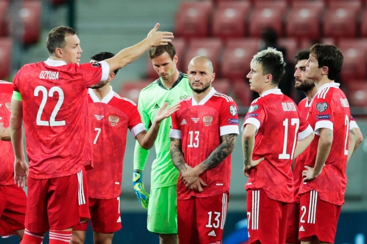 Фото: РИА Новости