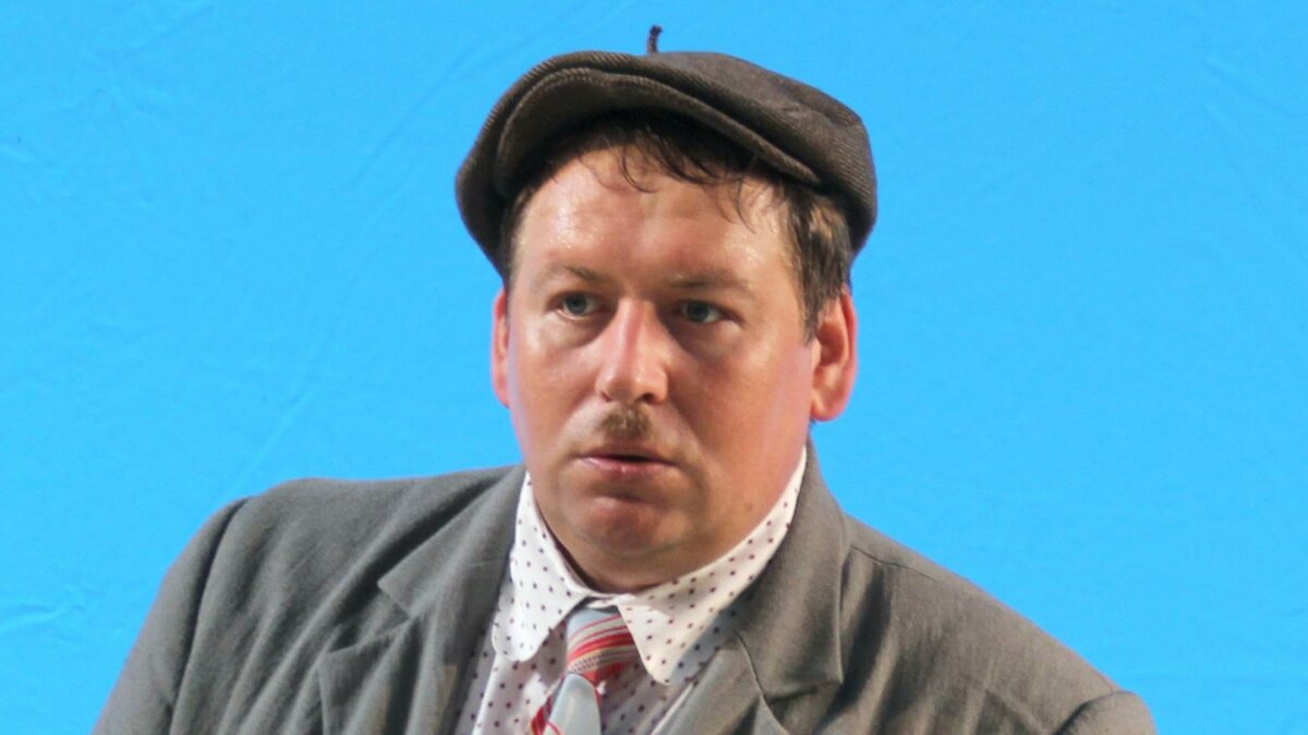 Фото взято из открытого источника.