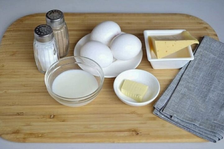 Источник: www.depositphotos.com 