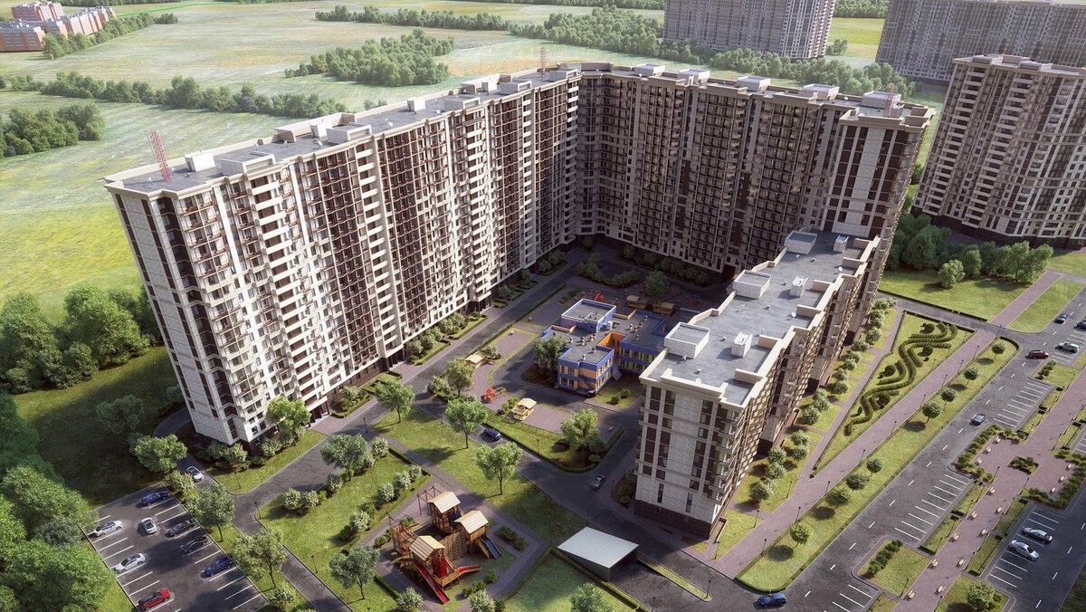 Поселок бугры квартал светлановский. Жк воронцовский спб. Жк воронцов. Жк воронцовский спб. Жк воронцов в мурино.