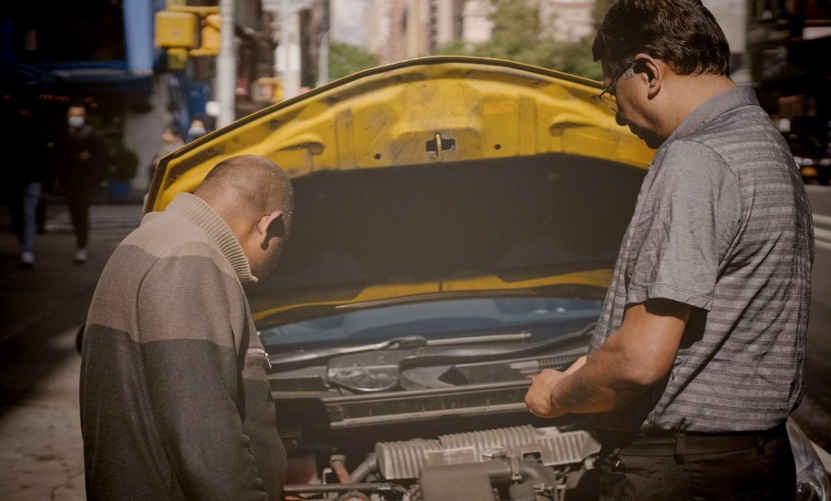 Источник изображения: https://www.pexels.com/