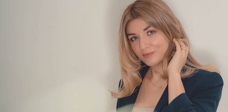 фото из личного архива