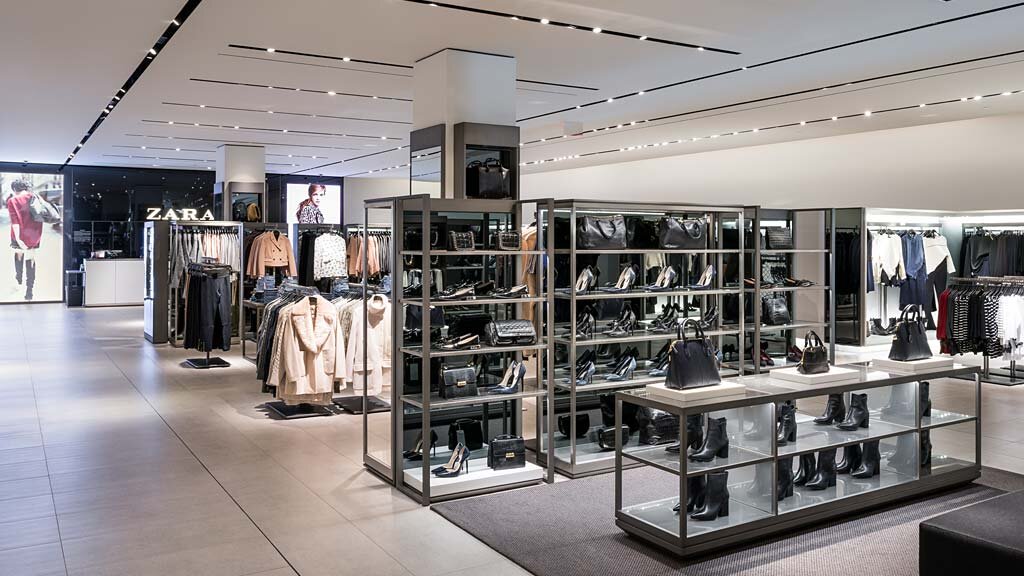 Источник фото: Яндекс картинки  