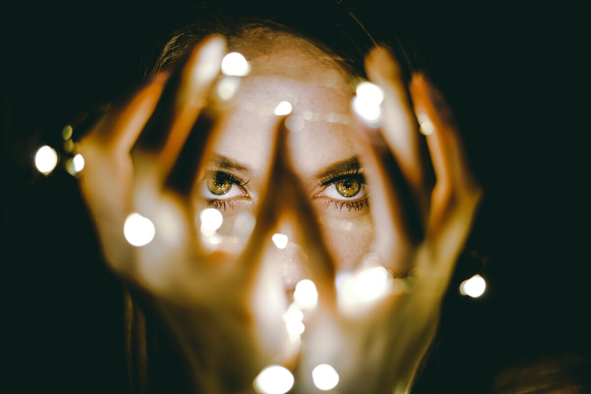 Photo by Rhett Wesley on Unsplash
