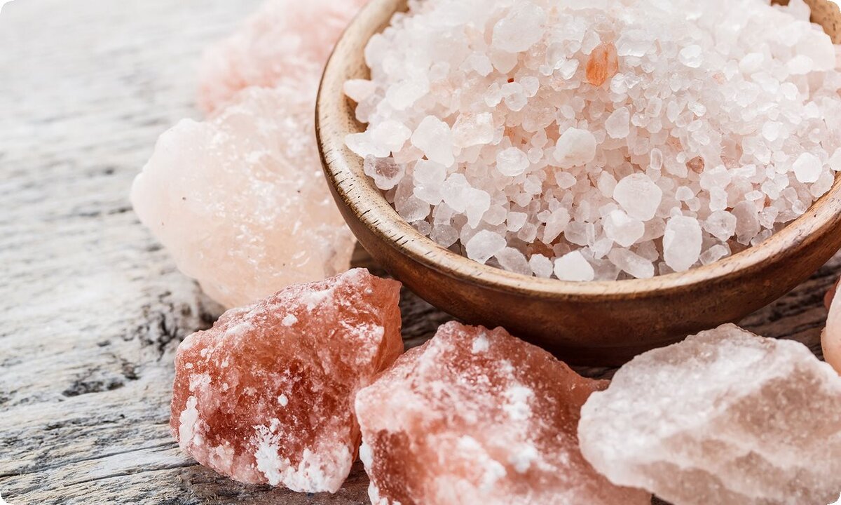 Himalaya salt. Гималайская каменная соль. Соль Himalaya. Гималайская кристаллическая соль. Розовая соль.