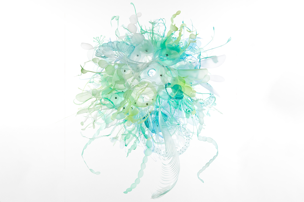 Synesthesia