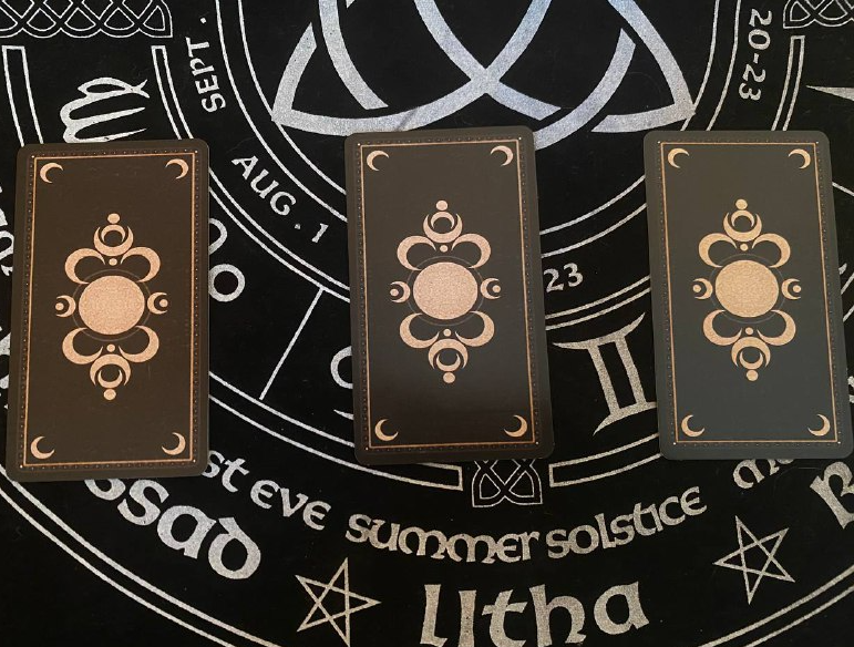 Выбирайте карту