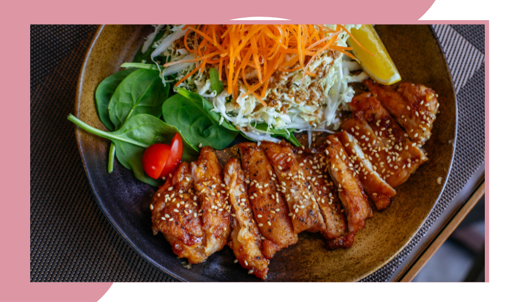 Фотография из открытых источников